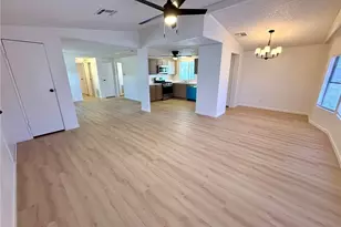 5690 S Pearl St, Fort Mohave, AZ 86426 - Photo 10