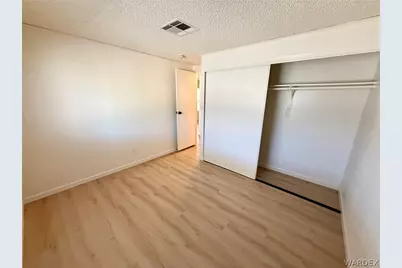 5690 S Pearl Street, Fort Mohave, AZ 86426 - Photo 26