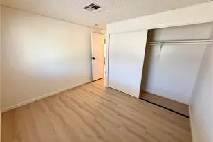 5690 S Pearl St, Fort Mohave, AZ 86426 - Photo 26