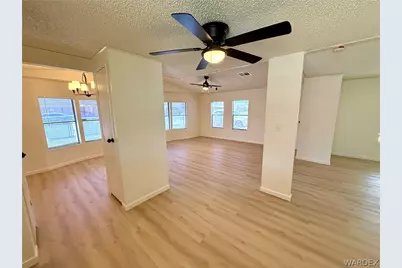 5690 S Pearl Street, Fort Mohave, AZ 86426 - Photo 14