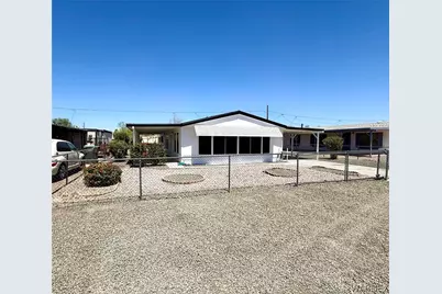 5690 S Pearl Street, Fort Mohave, AZ 86426 - Photo 4