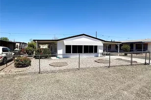 5690 S Pearl St, Fort Mohave, AZ 86426 - Photo 4