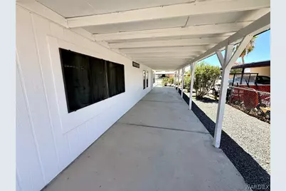 5690 S Pearl Street, Fort Mohave, AZ 86426 - Photo 8