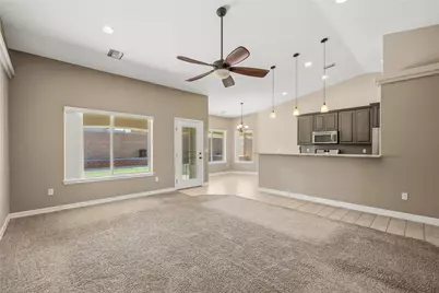 5576 S Praise Avenue, Fort Mohave, AZ 86426 - Photo 18