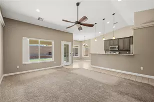 5576 S Praise Ave, Fort Mohave, AZ 86426 - Photo 18