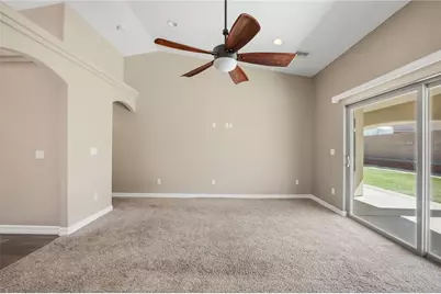 5576 S Praise Avenue, Fort Mohave, AZ 86426 - Photo 34
