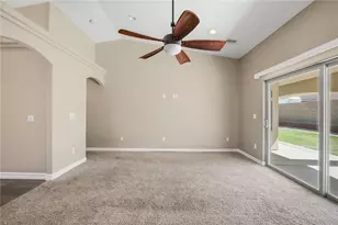 5576 S Praise Ave, Fort Mohave, AZ 86426 - Photo 34