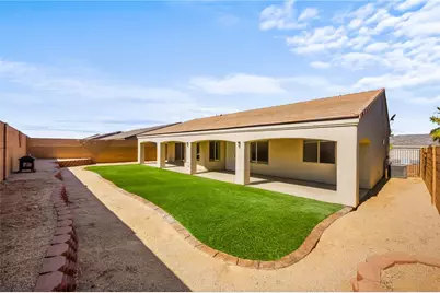 5576 S Praise Avenue, Fort Mohave, AZ 86426 - Photo 52