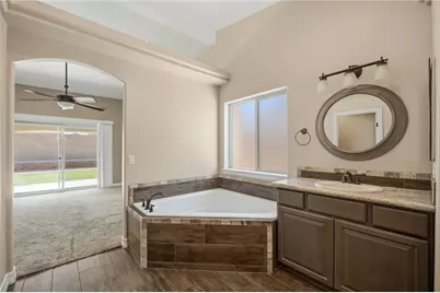 5576 S Praise Avenue, Fort Mohave, AZ 86426 - Photo 36