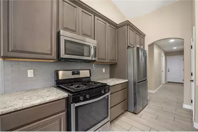 5576 S Praise Avenue, Fort Mohave, AZ 86426 - Photo 30