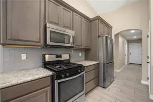 5576 S Praise Ave, Fort Mohave, AZ 86426 - Photo 30