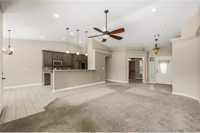 5576 S Praise Avenue, Fort Mohave, AZ 86426 - Photo 20