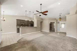 5576 S Praise Ave, Fort Mohave, AZ 86426 - Photo 20