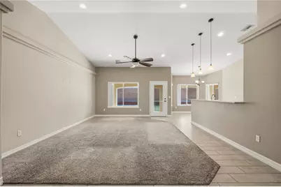 5576 S Praise Avenue, Fort Mohave, AZ 86426 - Photo 16