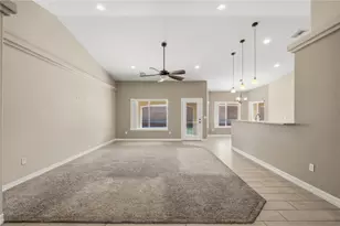 5576 S Praise Ave, Fort Mohave, AZ 86426 - Photo 16