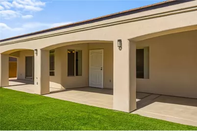 5576 S Praise Avenue, Fort Mohave, AZ 86426 - Photo 56