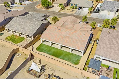 5576 S Praise Avenue, Fort Mohave, AZ 86426 - Photo 4