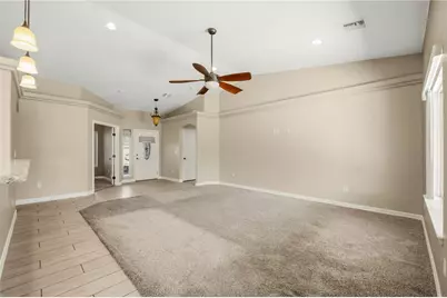 5576 S Praise Avenue, Fort Mohave, AZ 86426 - Photo 22