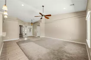 5576 S Praise Ave, Fort Mohave, AZ 86426 - Photo 22