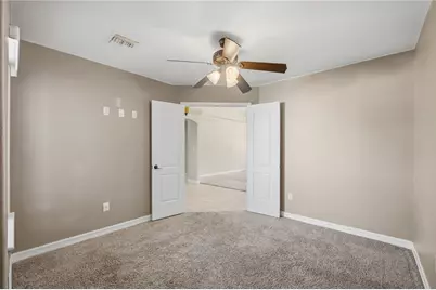 5576 S Praise Avenue, Fort Mohave, AZ 86426 - Photo 46