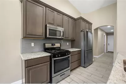 5576 S Praise Avenue, Fort Mohave, AZ 86426 - Photo 26