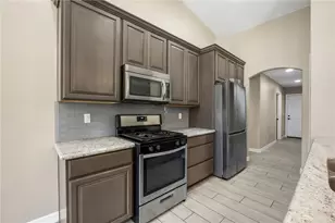 5576 S Praise Ave, Fort Mohave, AZ 86426 - Photo 26