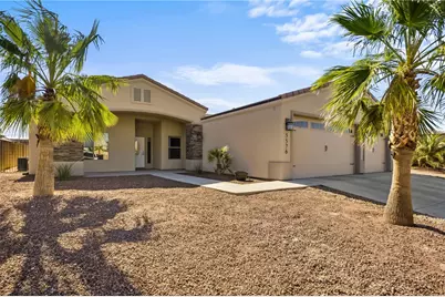 5576 S Praise Avenue, Fort Mohave, AZ 86426 - Photo 12