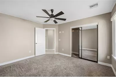 5576 S Praise Avenue, Fort Mohave, AZ 86426 - Photo 48