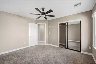 5576 S Praise Ave, Fort Mohave, AZ 86426 - Photo 48