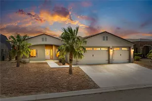 5576 S Praise Ave, Fort Mohave, AZ 86426 - Photo 8