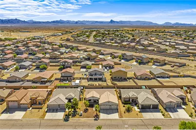 5576 S Praise Avenue, Fort Mohave, AZ 86426 - Photo 6