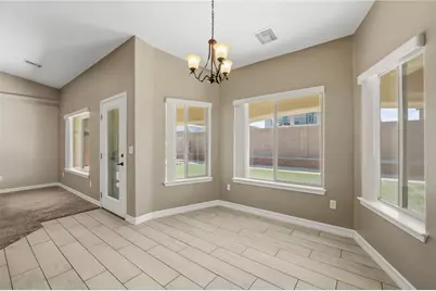 5576 S Praise Avenue, Fort Mohave, AZ 86426 - Photo 24