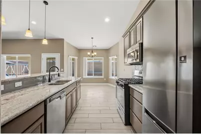 5576 S Praise Avenue, Fort Mohave, AZ 86426 - Photo 28