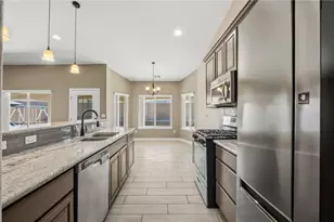 5576 S Praise Ave, Fort Mohave, AZ 86426 - Photo 28