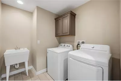 5576 S Praise Avenue, Fort Mohave, AZ 86426 - Photo 40