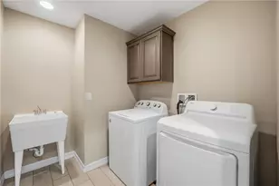 5576 S Praise Ave, Fort Mohave, AZ 86426 - Photo 40
