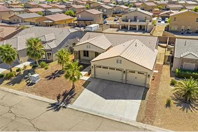 5576 S Praise Avenue, Fort Mohave, AZ 86426 - Photo 2