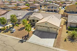 5576 S Praise Ave, Fort Mohave, AZ 86426 - Photo 2