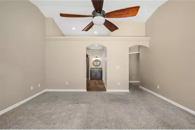 5576 S Praise Avenue, Fort Mohave, AZ 86426 - Photo 32
