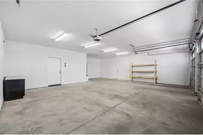 5576 S Praise Avenue, Fort Mohave, AZ 86426 - Photo 42