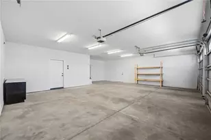 5576 S Praise Ave, Fort Mohave, AZ 86426 - Photo 42