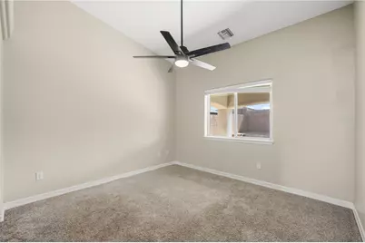 5576 S Praise Avenue, Fort Mohave, AZ 86426 - Photo 50