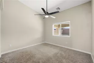 5576 S Praise Ave, Fort Mohave, AZ 86426 - Photo 50