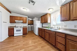 6067 N Hwy 66 Hwy, Kingman, AZ 86401 - Photo 8