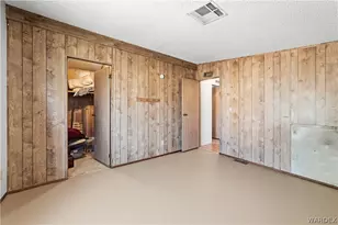6067 N Hwy 66 Hwy, Kingman, AZ 86401 - Photo 22