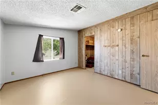 6067 N Hwy 66 Hwy, Kingman, AZ 86401 - Photo 20
