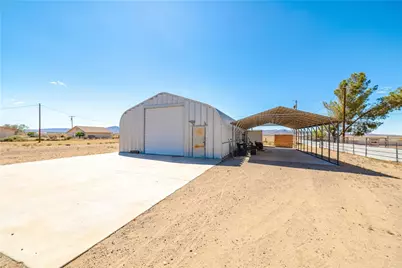 6067 N Hwy 66 Highway, Kingman, AZ 86401 - Photo 28