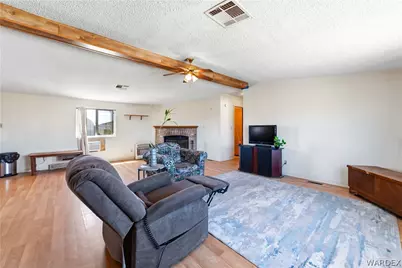 6067 N Hwy 66 Highway, Kingman, AZ 86401 - Photo 6