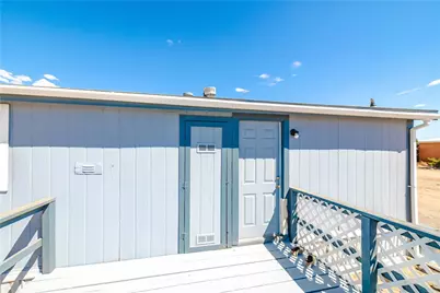 6067 N Hwy 66 Highway, Kingman, AZ 86401 - Photo 24