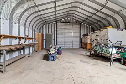 6067 N Hwy 66 Highway, Kingman, AZ 86401 - Photo 30